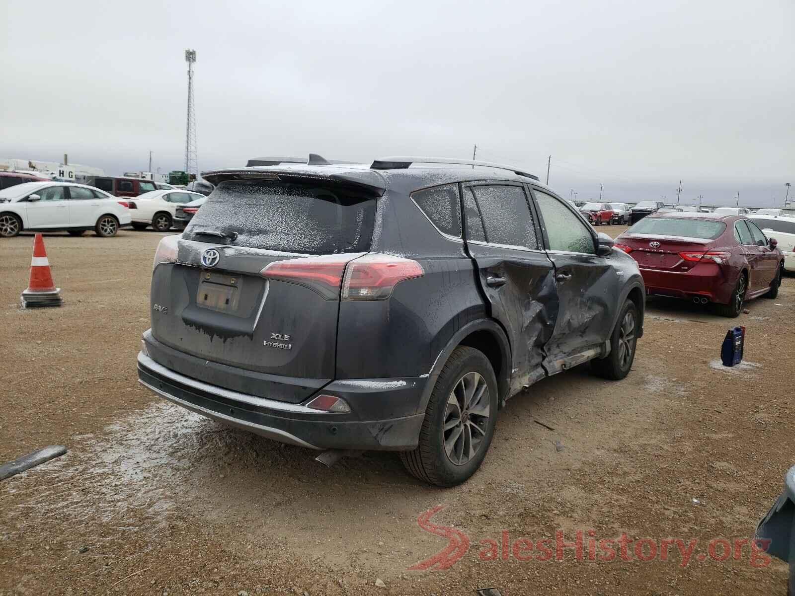 JTMRJREV7HD081127 2017 TOYOTA RAV4