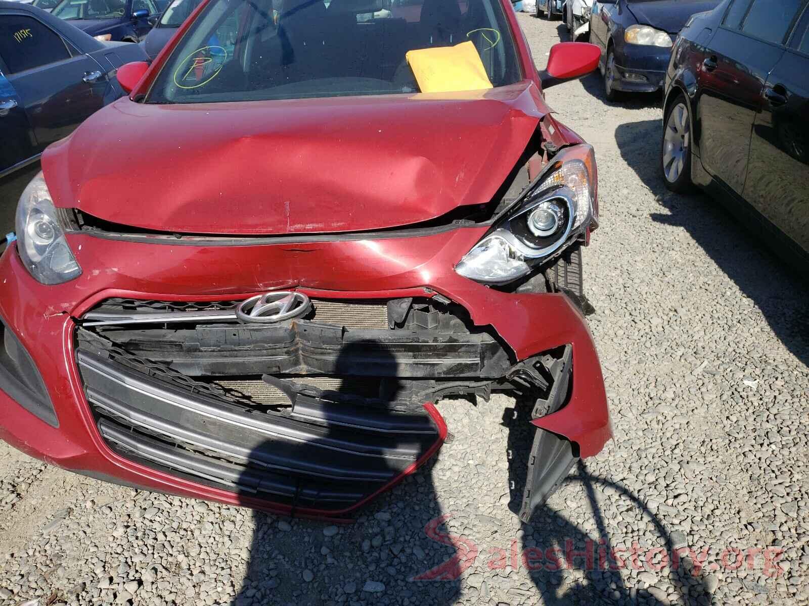 KMHD35LH6HU364835 2017 HYUNDAI ELANTRA