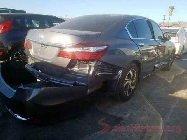 1HGCR2F35HA202534 2017 HONDA ACCORD