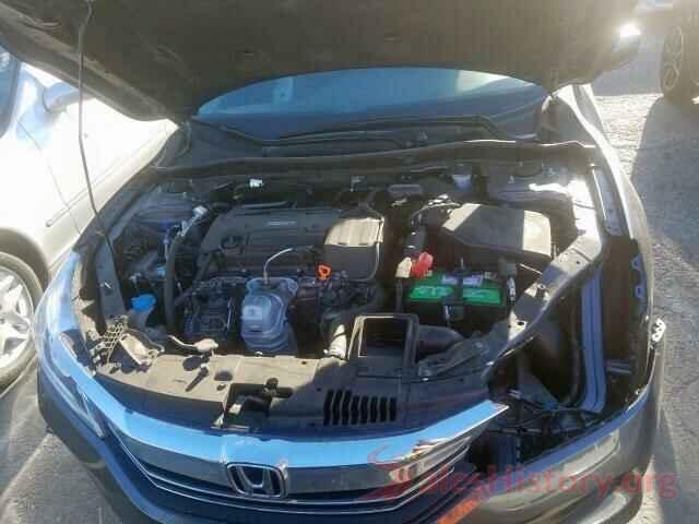 1HGCR2F35HA202534 2017 HONDA ACCORD