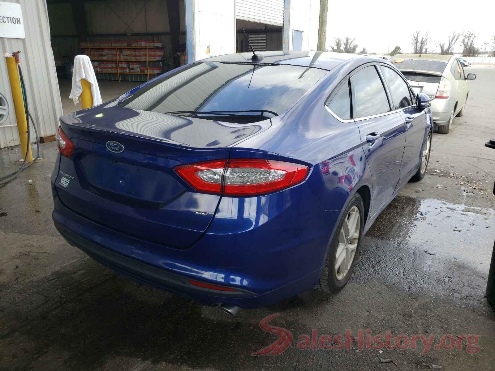 3FA6P0H72GR218190 2016 FORD FUSION