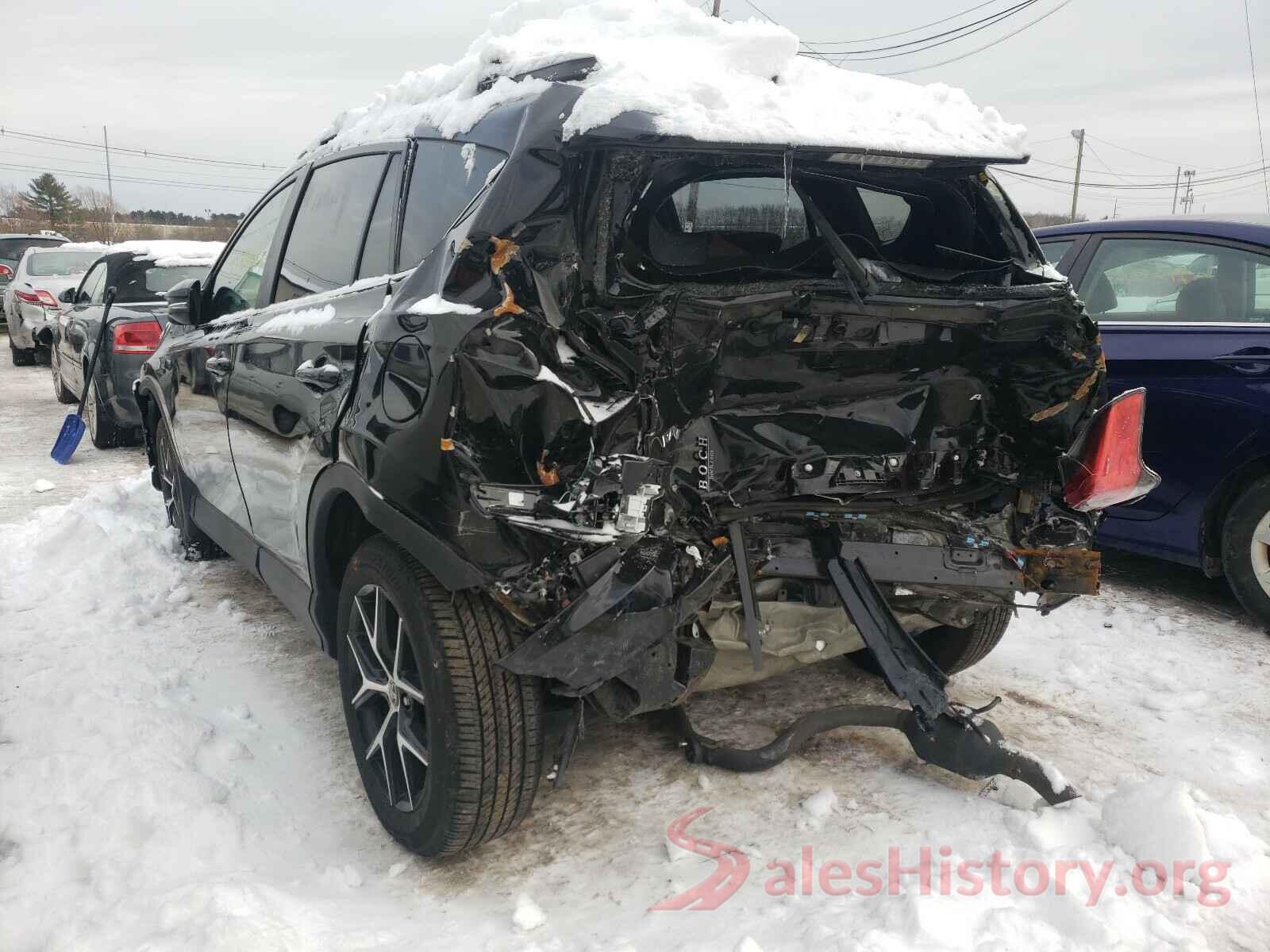 2T3JFREV1JW826462 2018 TOYOTA RAV4