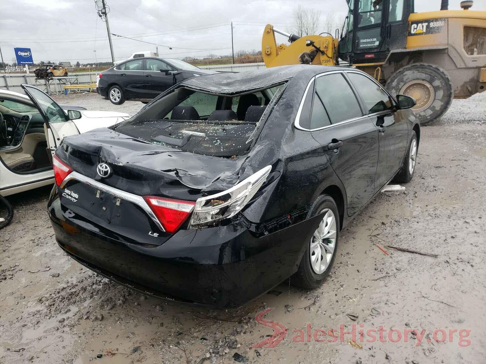 4T1BF1FKXHU724865 2017 TOYOTA CAMRY