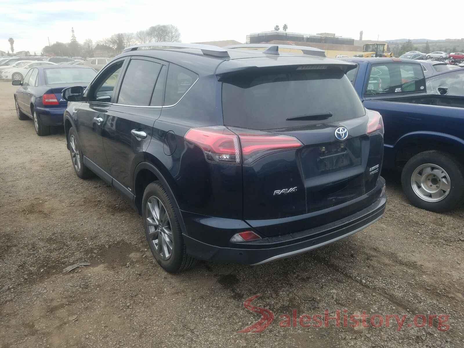 JTMDJREV0JD209661 2018 TOYOTA RAV4