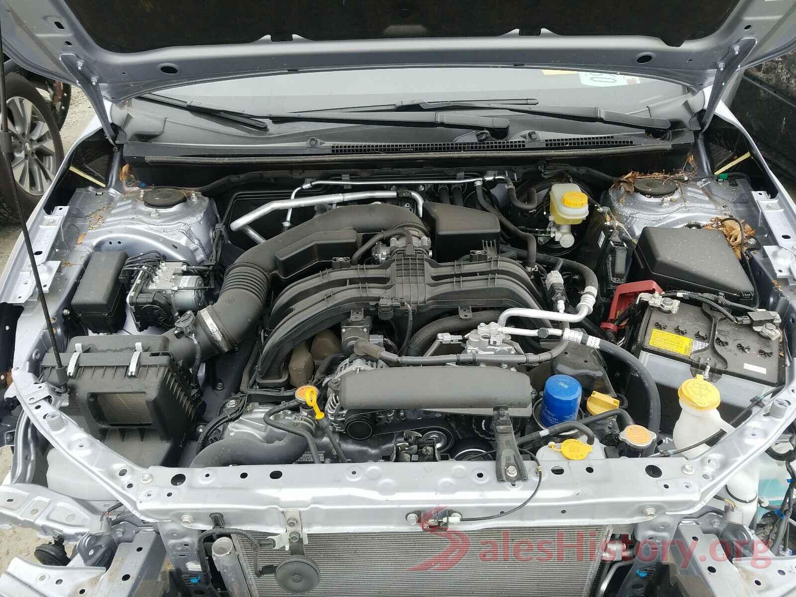 JF2GTHSC7MH203648 2021 SUBARU CROSSTREK