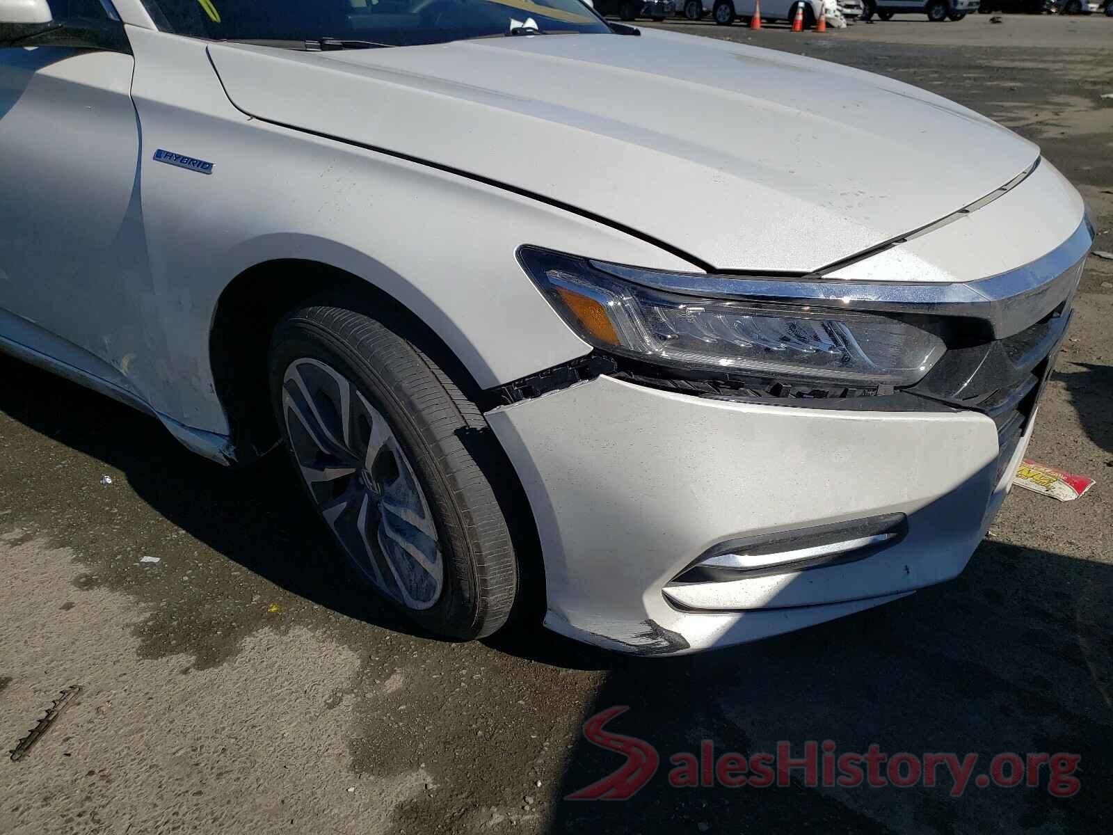 1HGCV3F13LA002552 2020 HONDA ACCORD