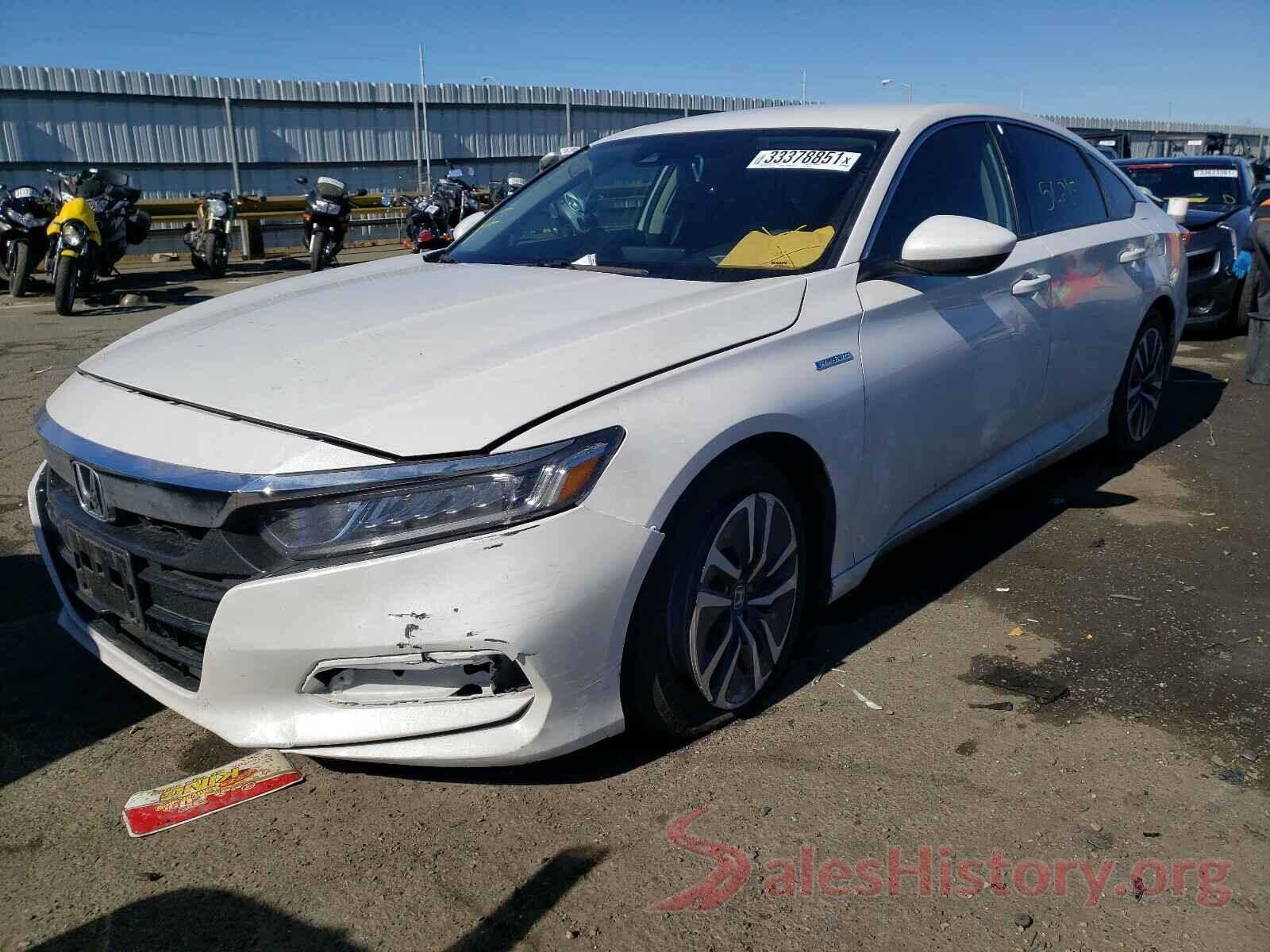 1HGCV3F13LA002552 2020 HONDA ACCORD