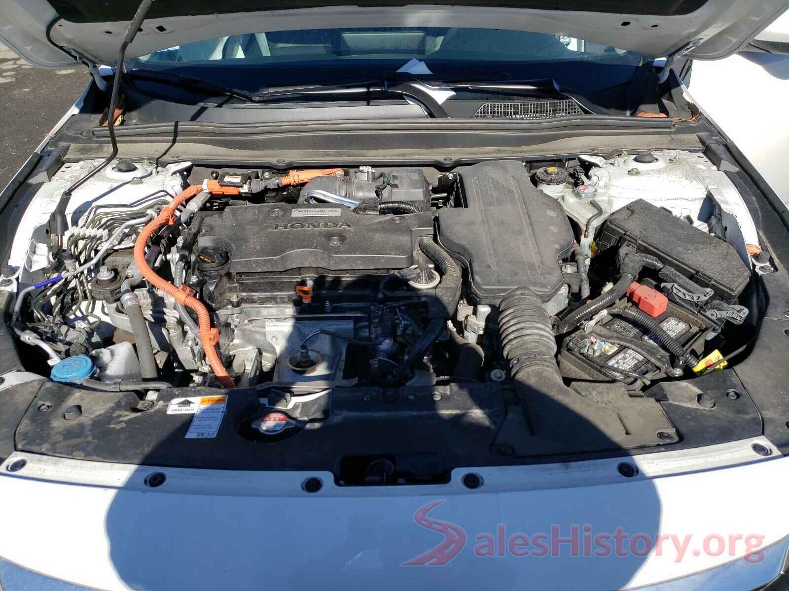 1HGCV3F13LA002552 2020 HONDA ACCORD