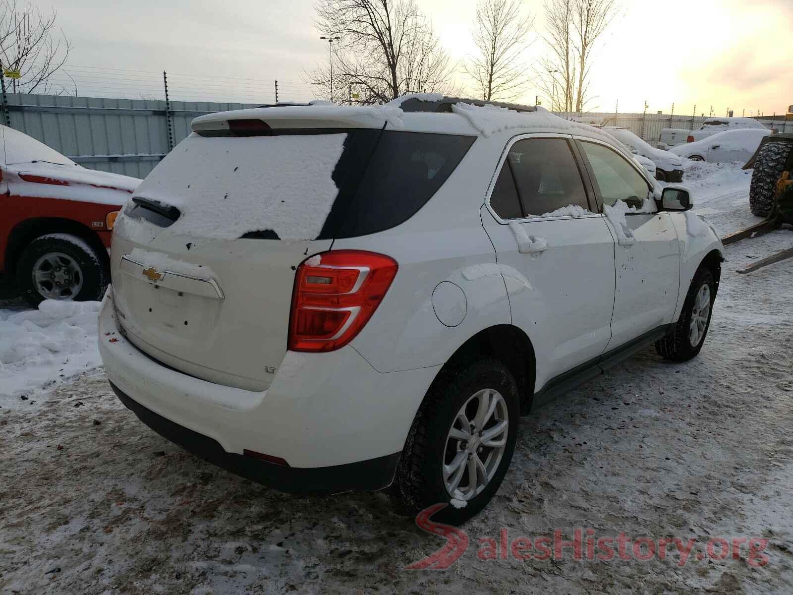 2GNALCEK8H1606788 2017 CHEVROLET EQUINOX