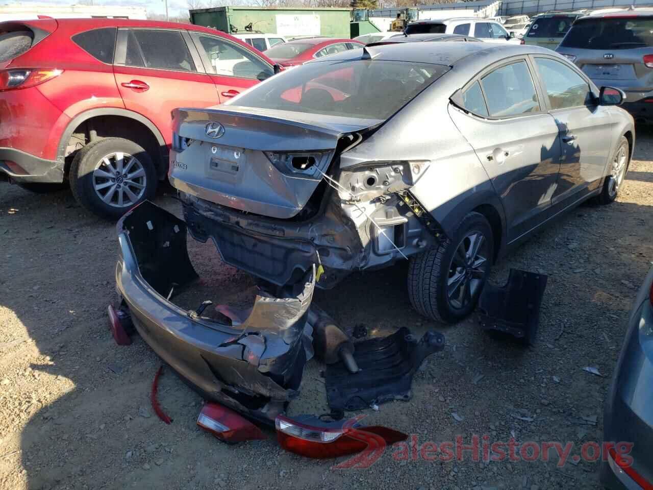 KMHD84LF7HU377779 2017 HYUNDAI ELANTRA