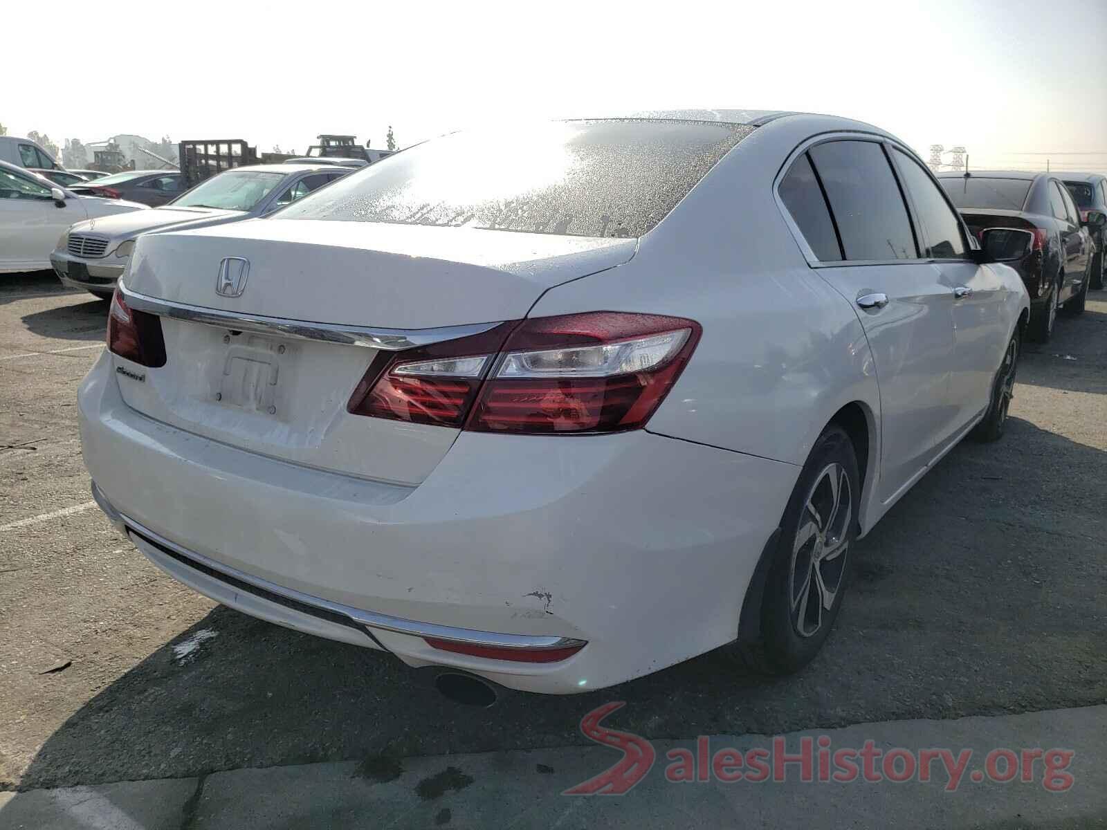 1HGCR2F34HA169137 2017 HONDA ACCORD