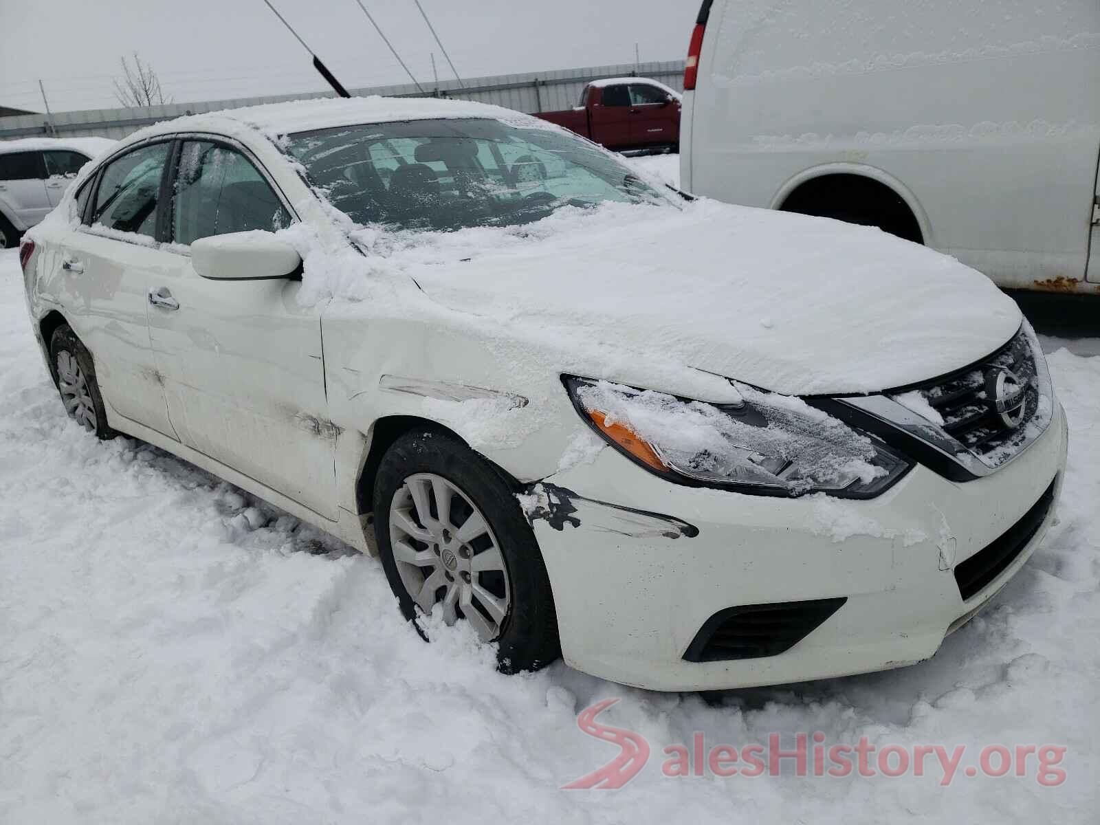 1N4AL3AP5JC254866 2018 NISSAN ALTIMA