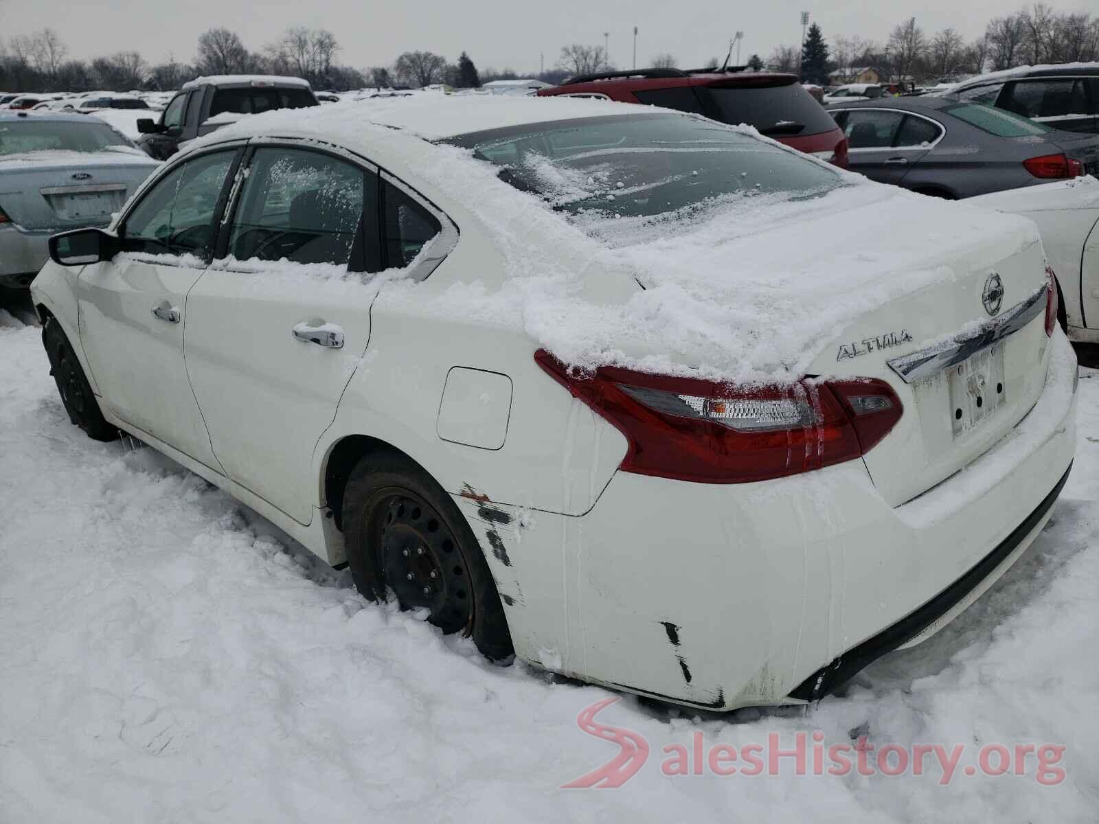 1N4AL3AP5JC254866 2018 NISSAN ALTIMA