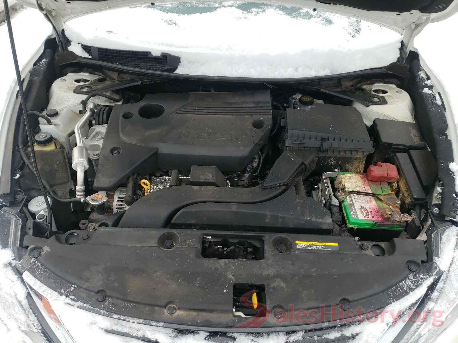 1N4AL3AP5JC254866 2018 NISSAN ALTIMA