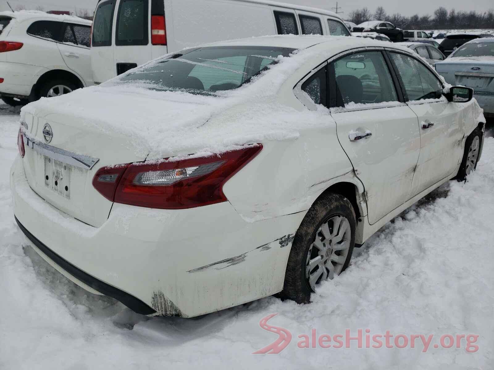 1N4AL3AP5JC254866 2018 NISSAN ALTIMA