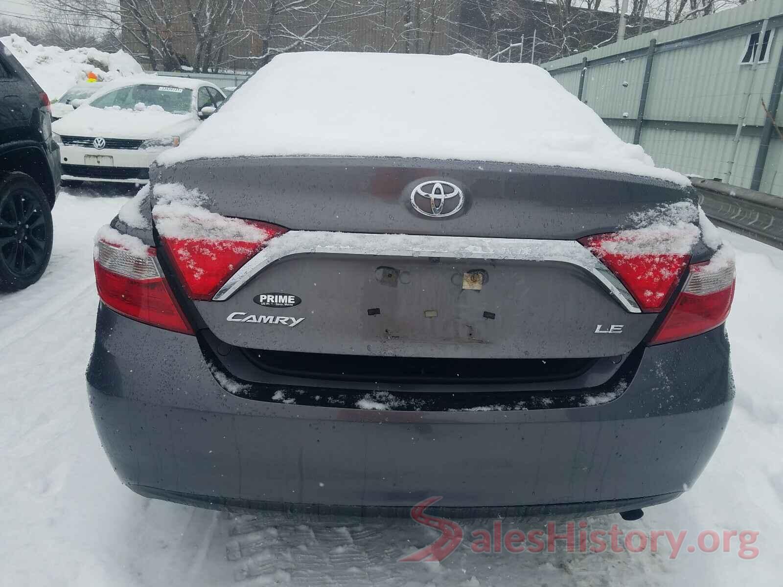 4T4BF1FK7GR550418 2016 TOYOTA CAMRY