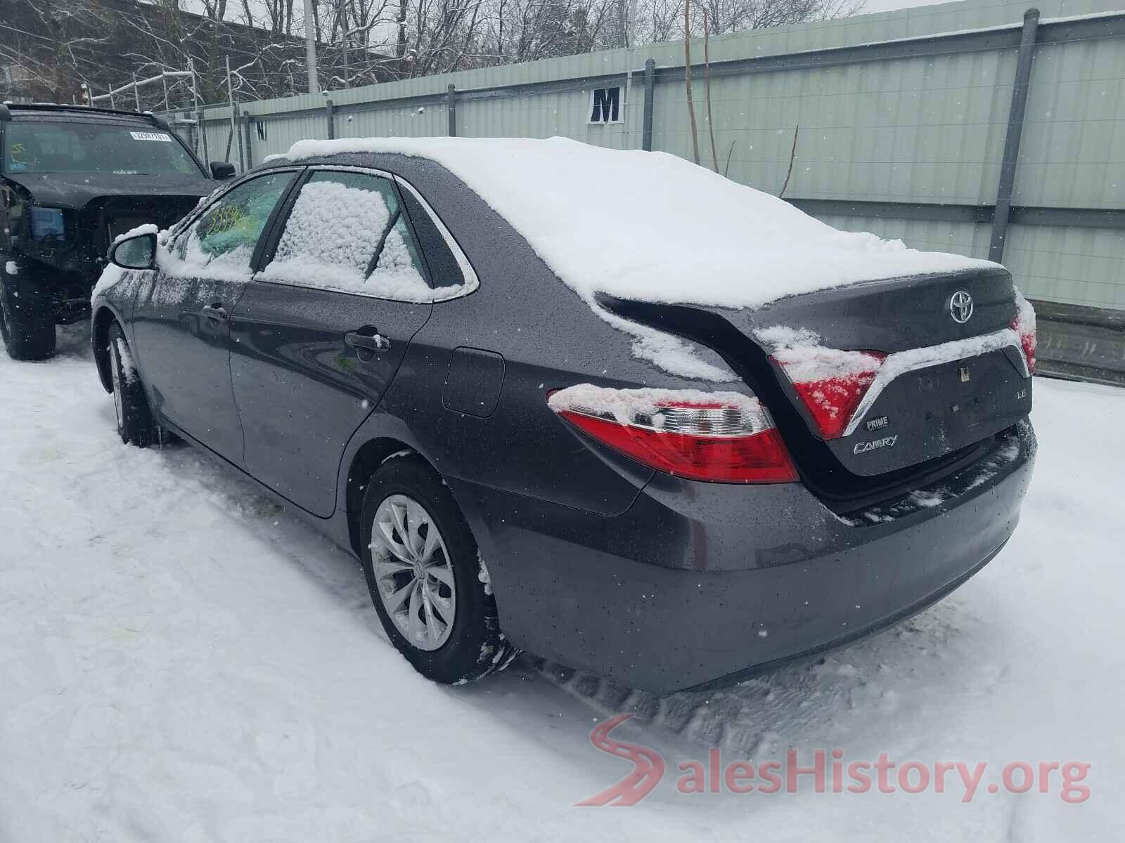 4T4BF1FK7GR550418 2016 TOYOTA CAMRY