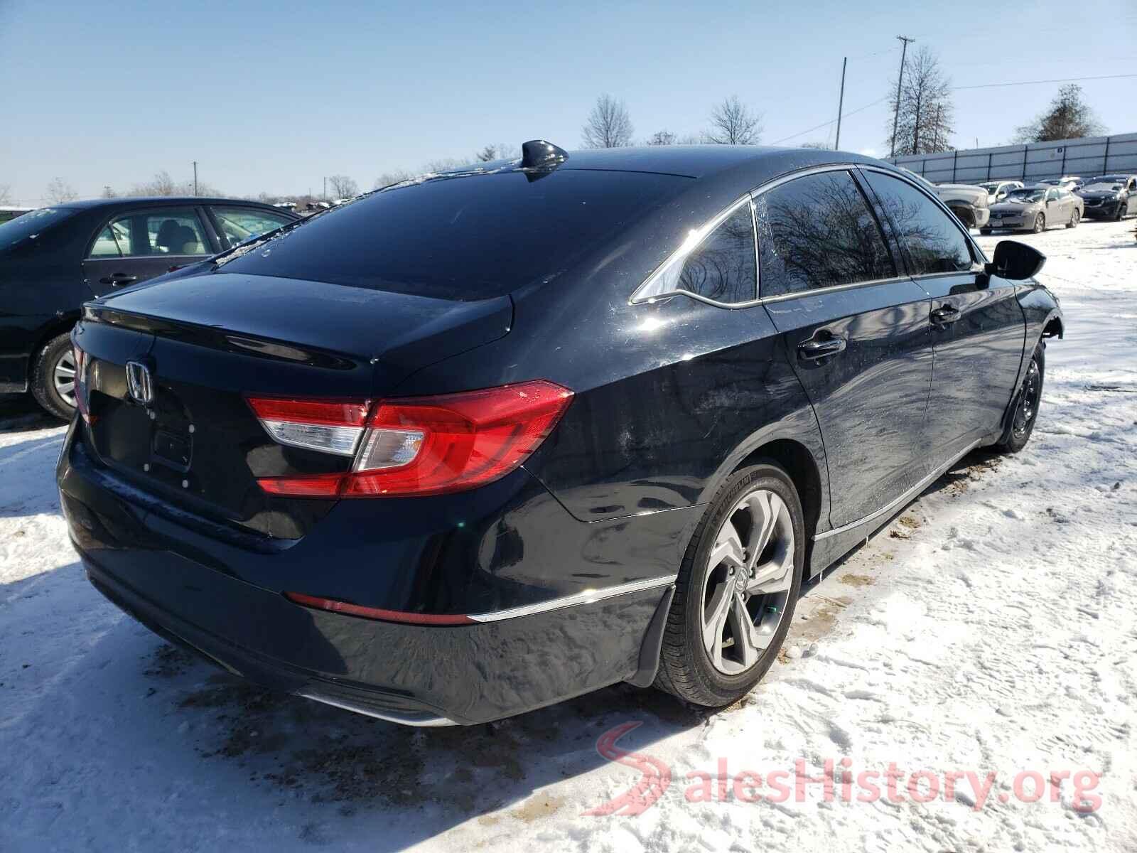 1HGCV1F4XJA089068 2018 HONDA ACCORD