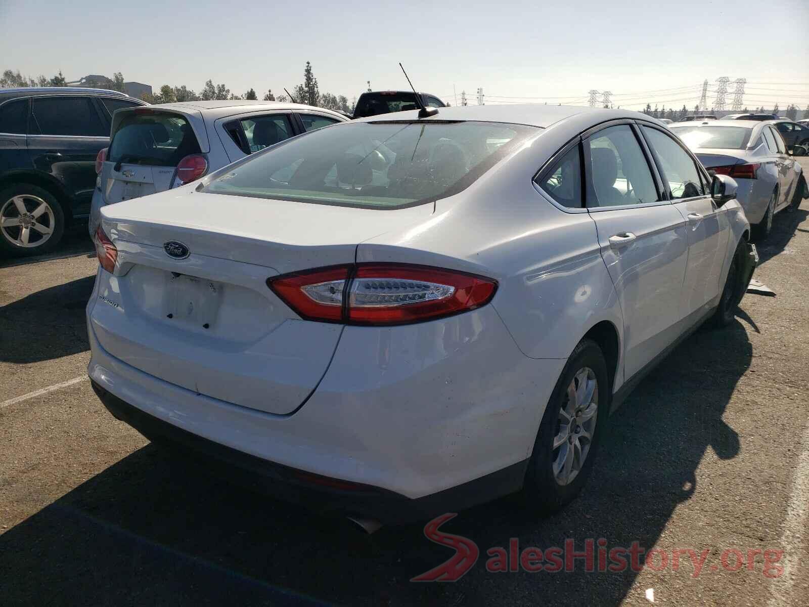 3FA6P0G71GR215573 2016 FORD FUSION