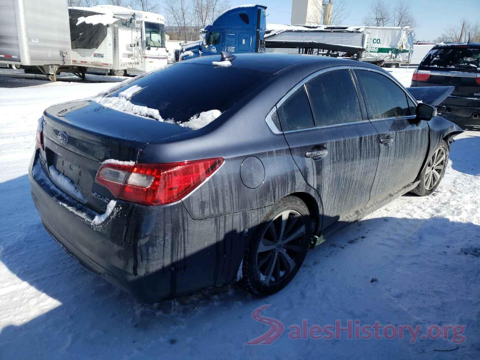 4S3BNAK61H3053253 2017 SUBARU LEGACY