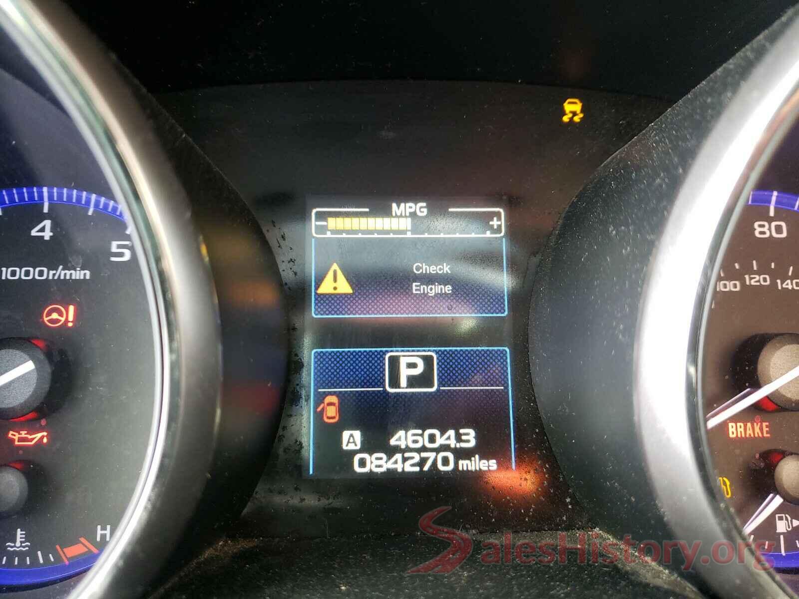 4S3BNAK61H3053253 2017 SUBARU LEGACY