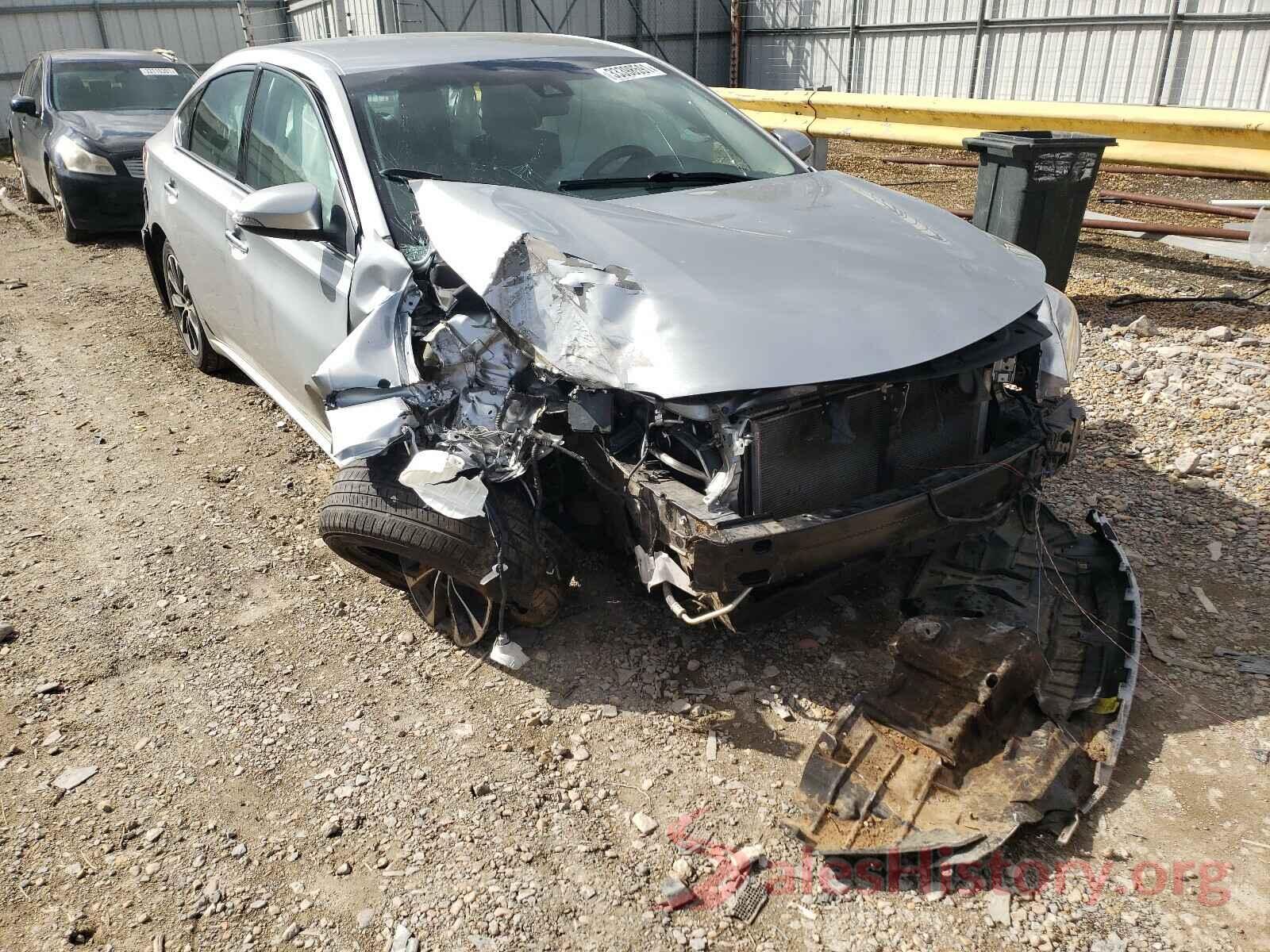 4T1BK1EB2HU248690 2017 TOYOTA AVALON