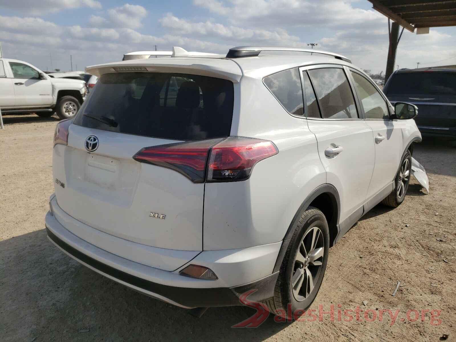 JTMWFREV2HJ116856 2017 TOYOTA RAV4