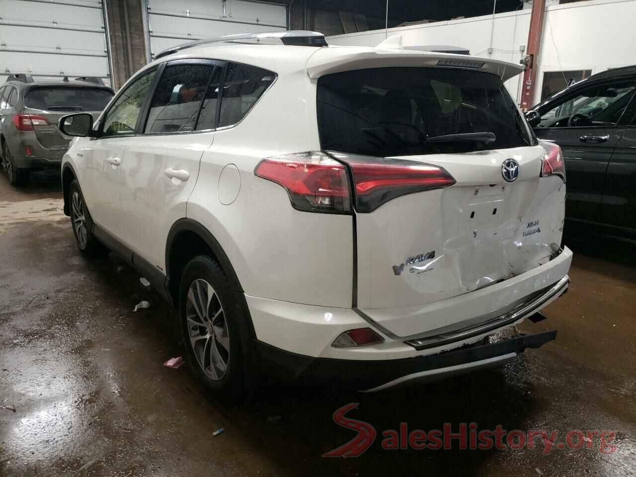 JTMRJREV7HD119133 2017 TOYOTA RAV4