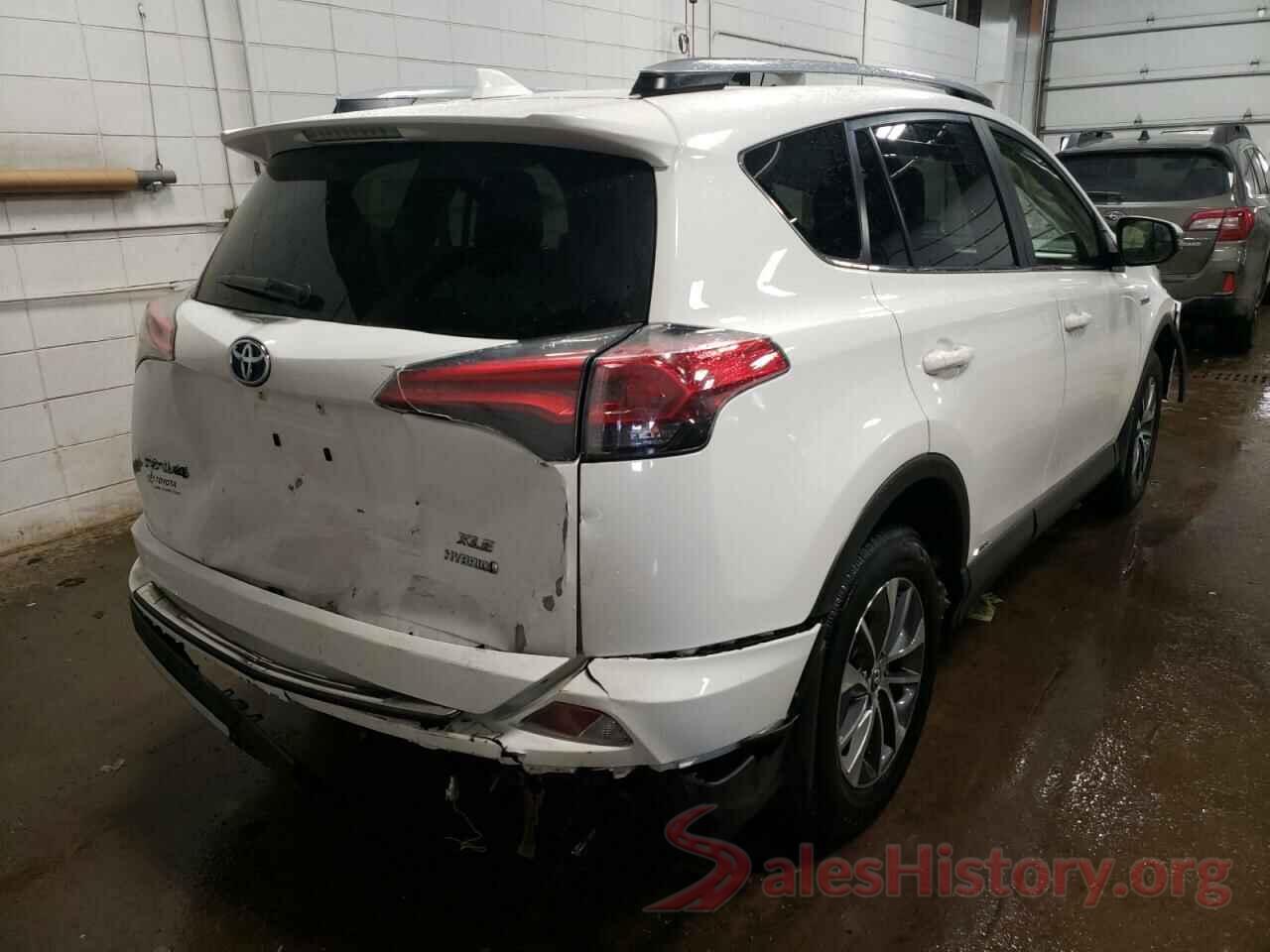 JTMRJREV7HD119133 2017 TOYOTA RAV4