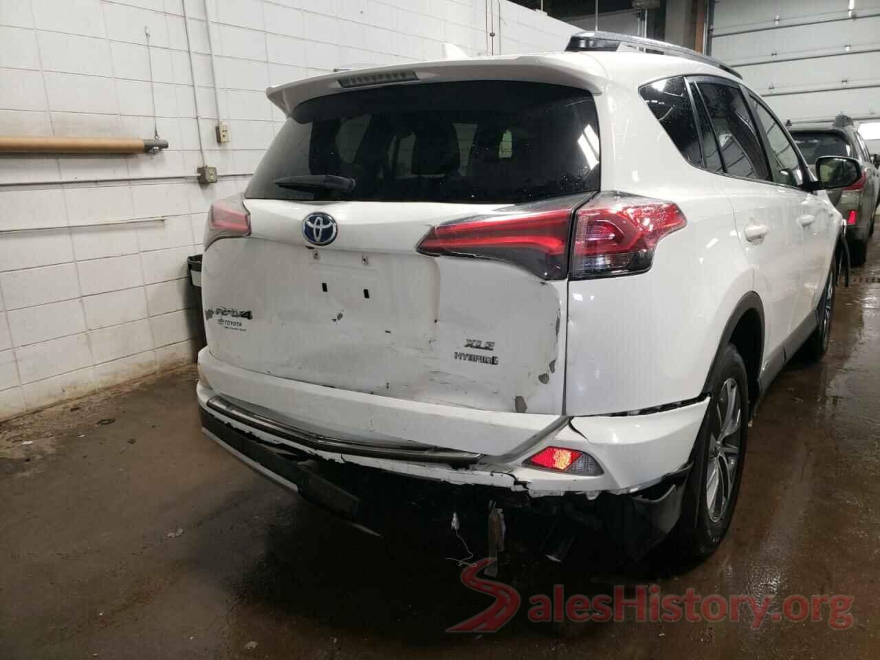 JTMRJREV7HD119133 2017 TOYOTA RAV4