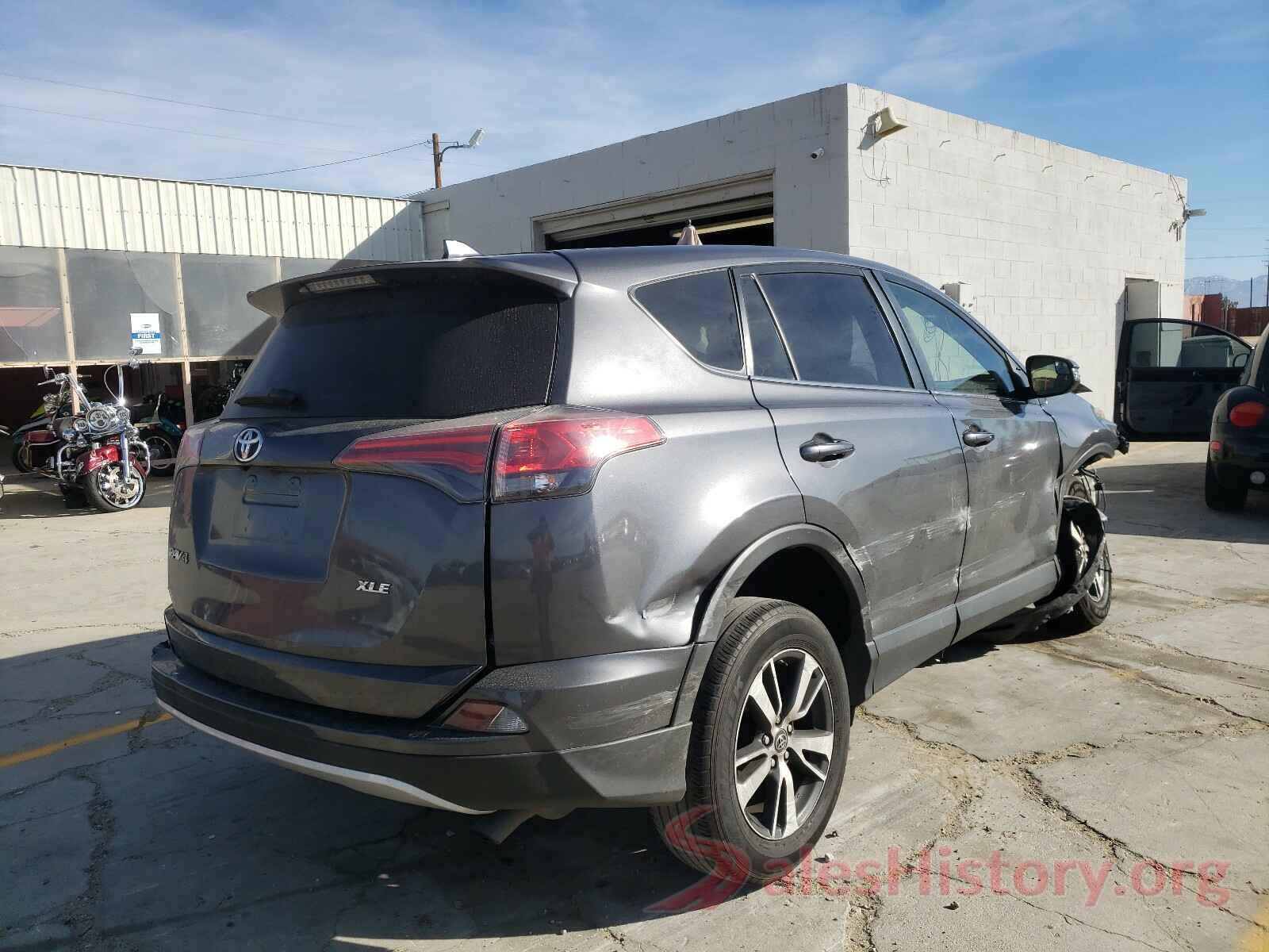 JTMWFREV4JD129192 2018 TOYOTA RAV4