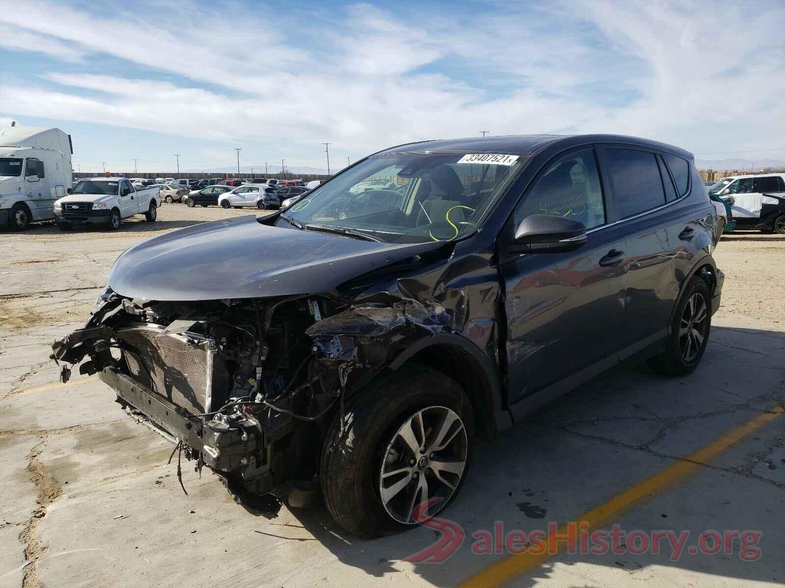 JTMWFREV4JD129192 2018 TOYOTA RAV4