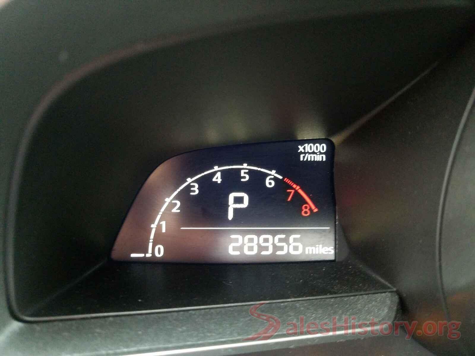 3MZBN1K73HM117801 2017 MAZDA 3