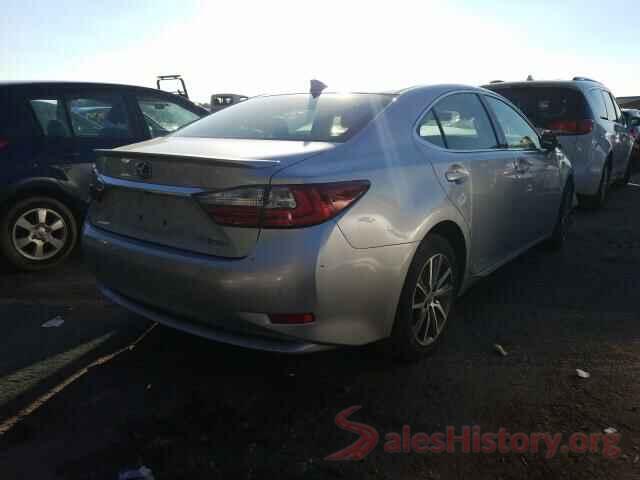 JTHBW1GG7G2110122 2016 LEXUS ES300