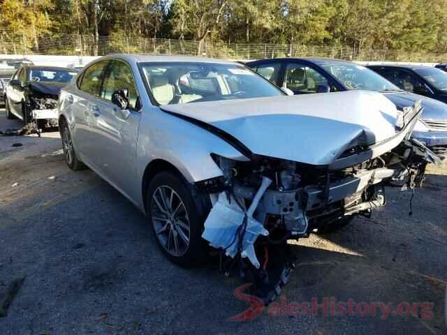 JTHBW1GG7G2110122 2016 LEXUS ES300