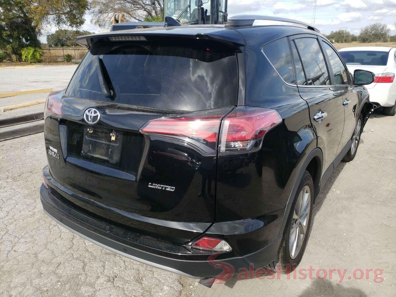 2T3YFREV2HW370822 2017 TOYOTA RAV4