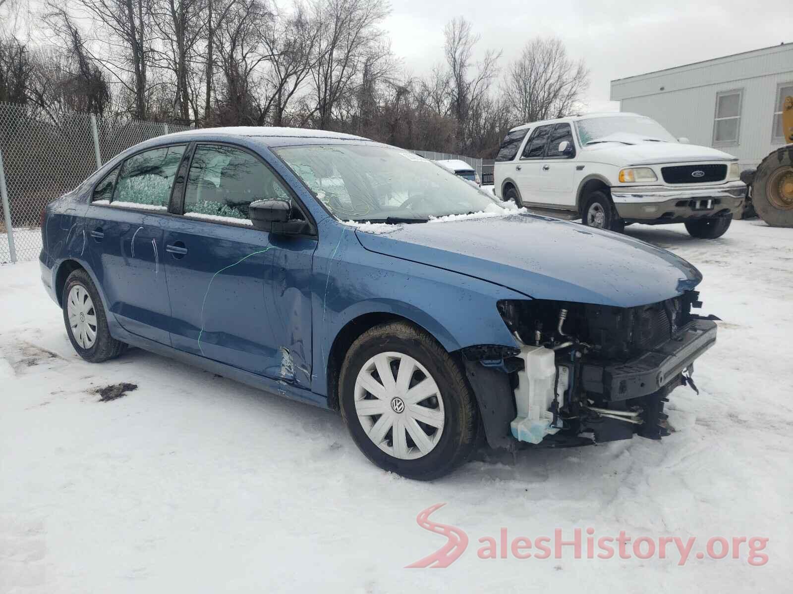 3VW267AJ7GM269138 2016 VOLKSWAGEN JETTA