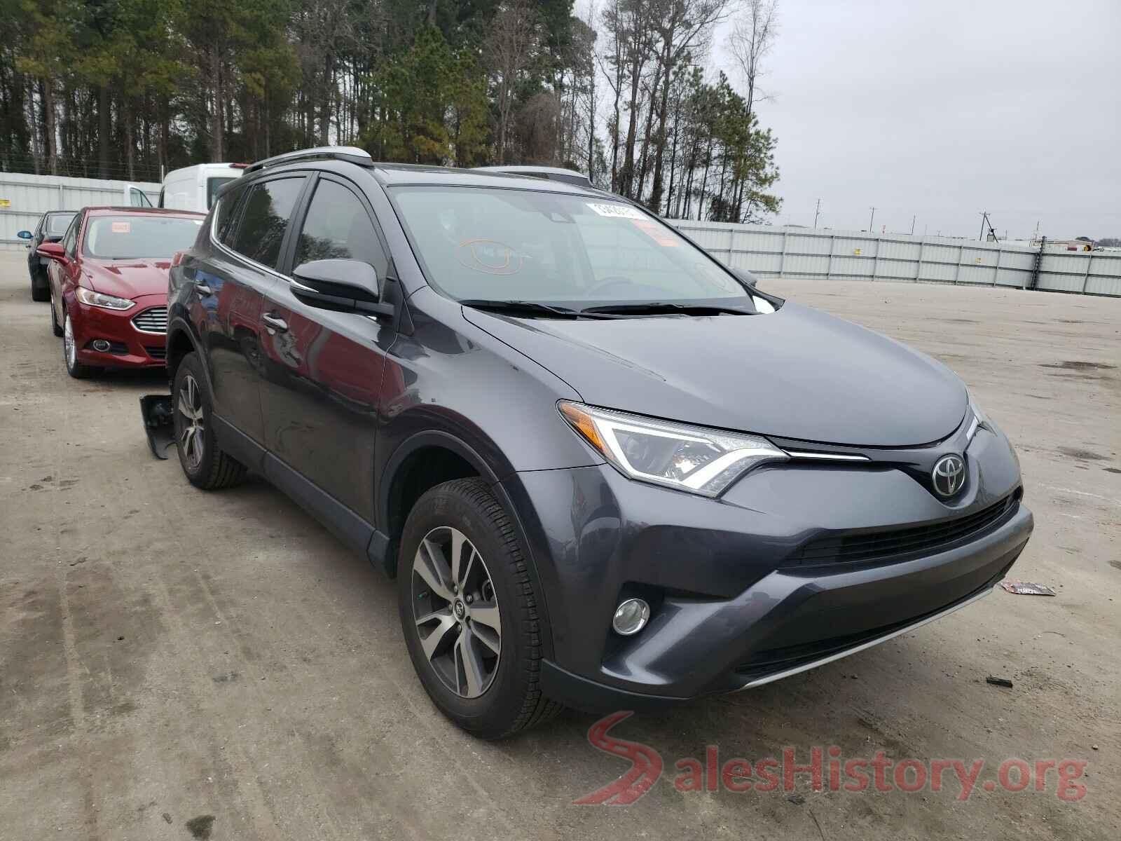 JTMWFREV6JD133678 2018 TOYOTA RAV4