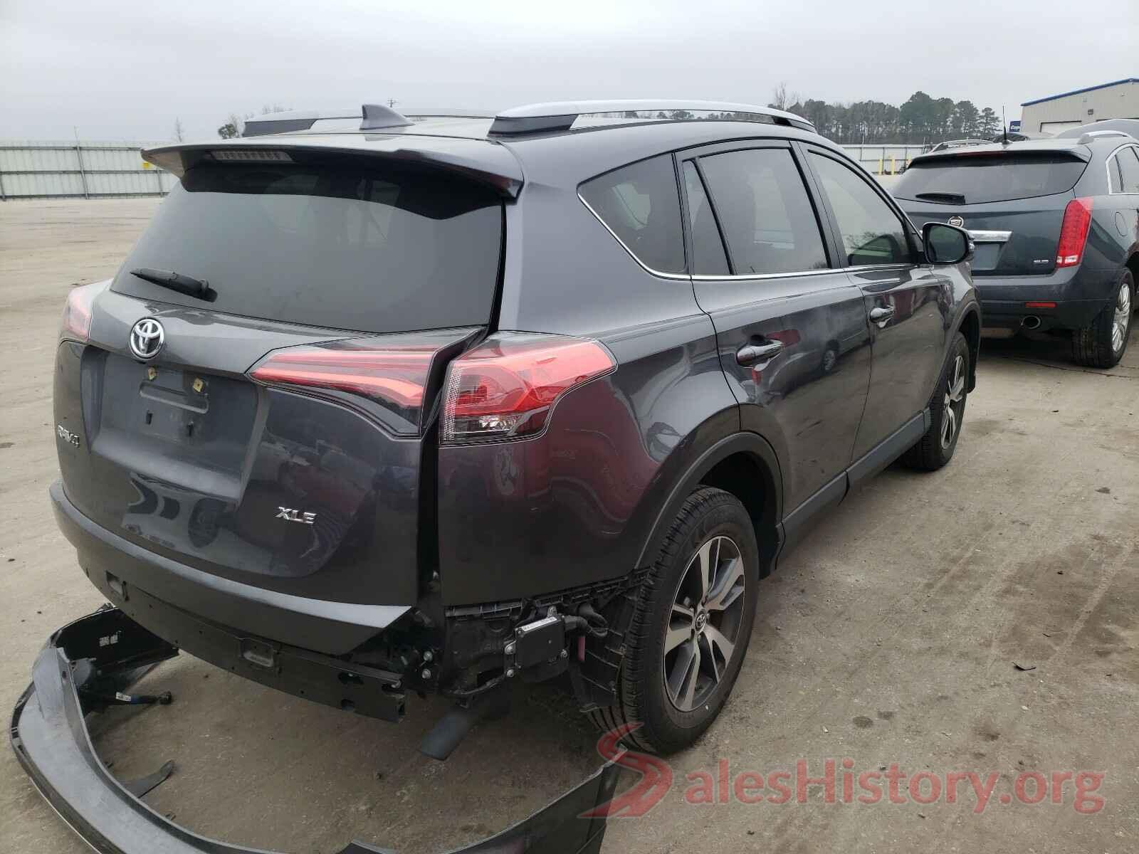 JTMWFREV6JD133678 2018 TOYOTA RAV4