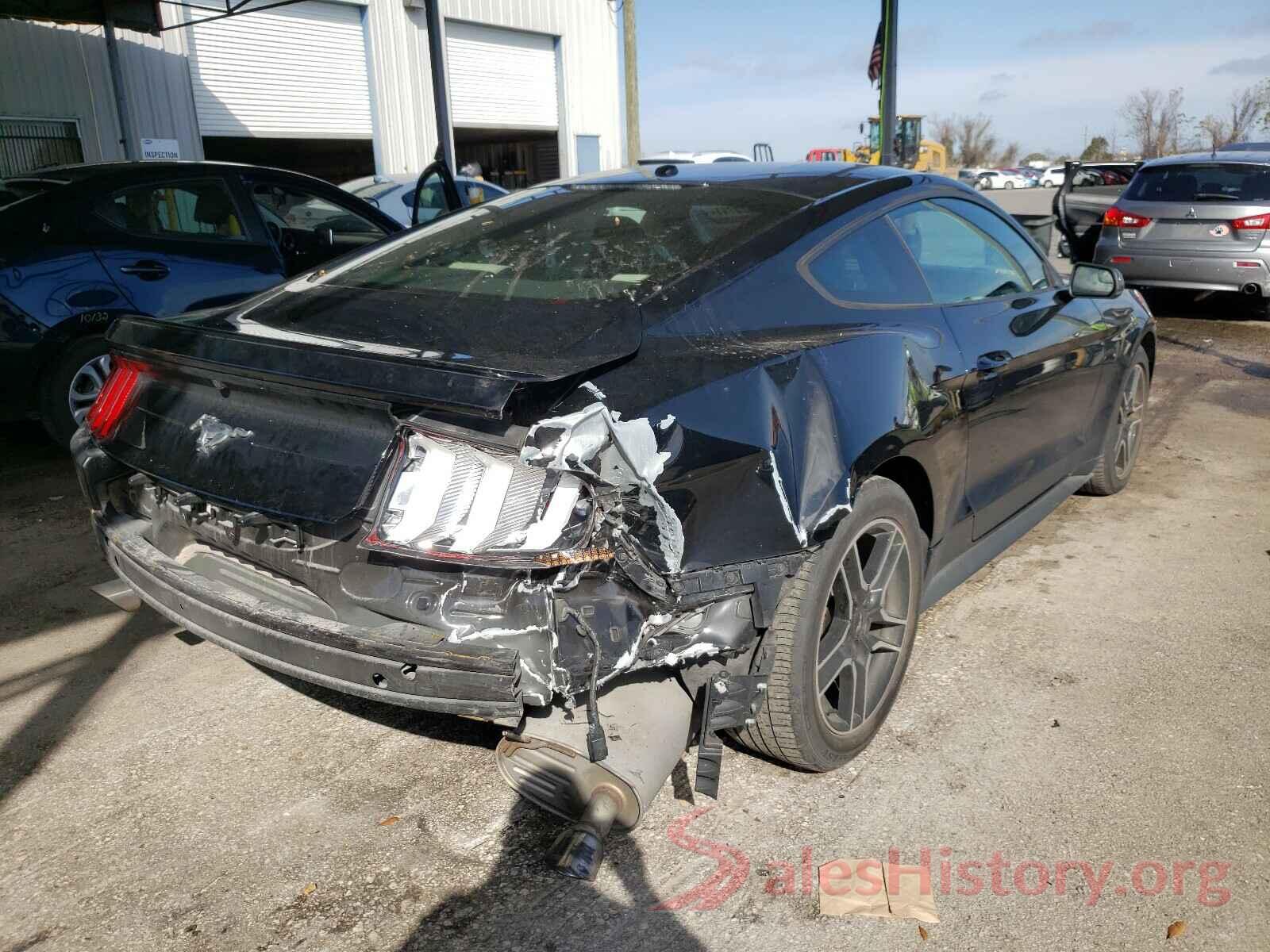 1FA6P8TH9J5159079 2018 FORD MUSTANG