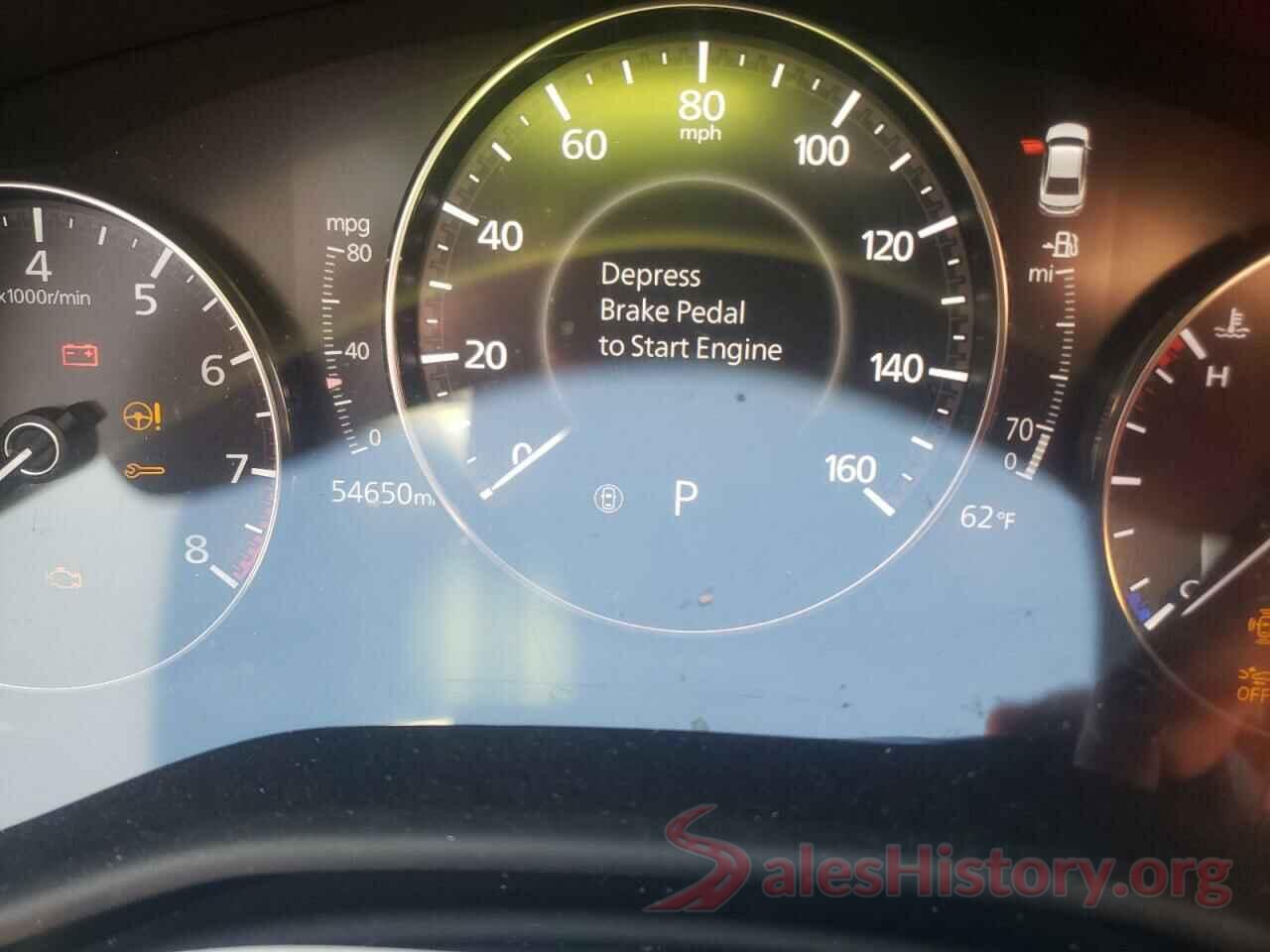 3MZBPAAL6KM112155 2019 MAZDA 3