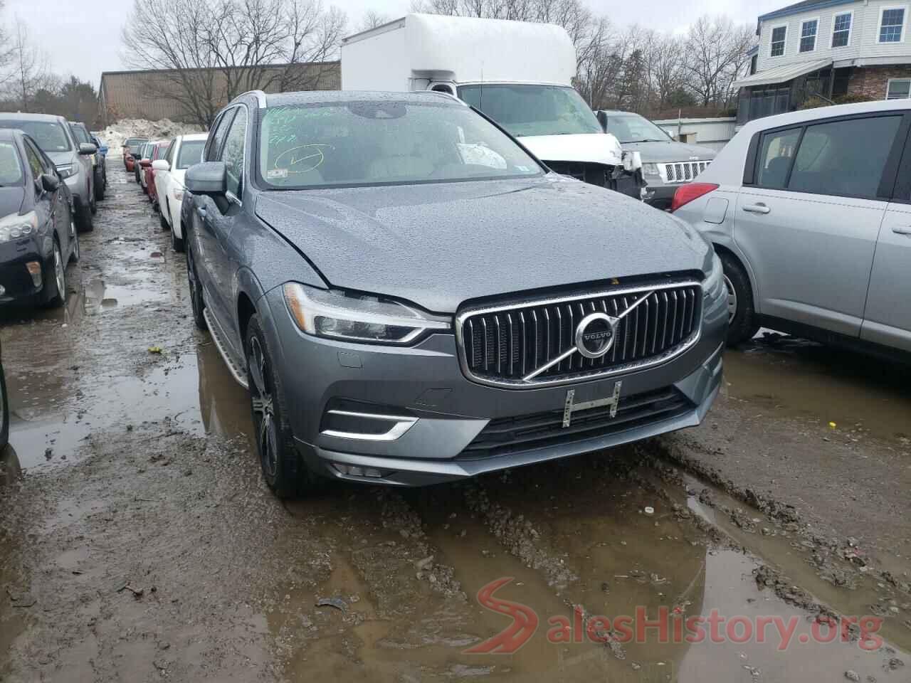 YV4102RL7L1581098 2020 VOLVO XC60