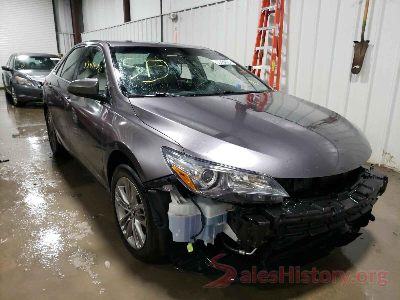 4T1BF1FK9HU700556 2017 TOYOTA CAMRY