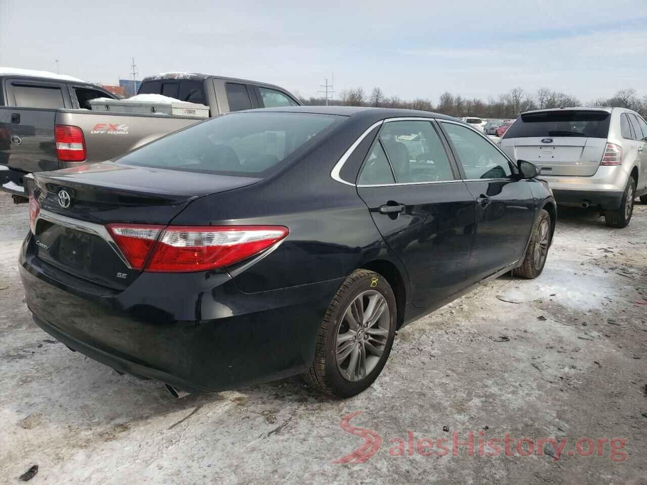 4T1BF1FK0GU244090 2016 TOYOTA CAMRY