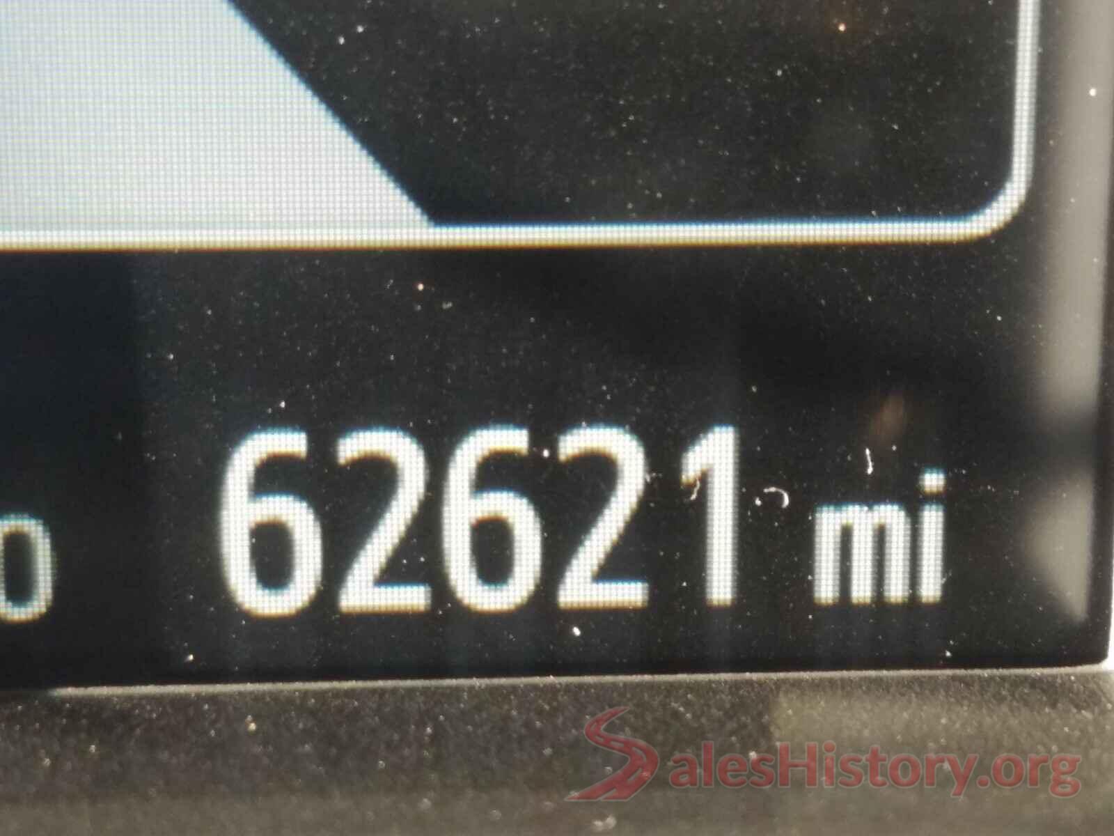 4T1BF1FK2HU811739 2017 TOYOTA CAMRY