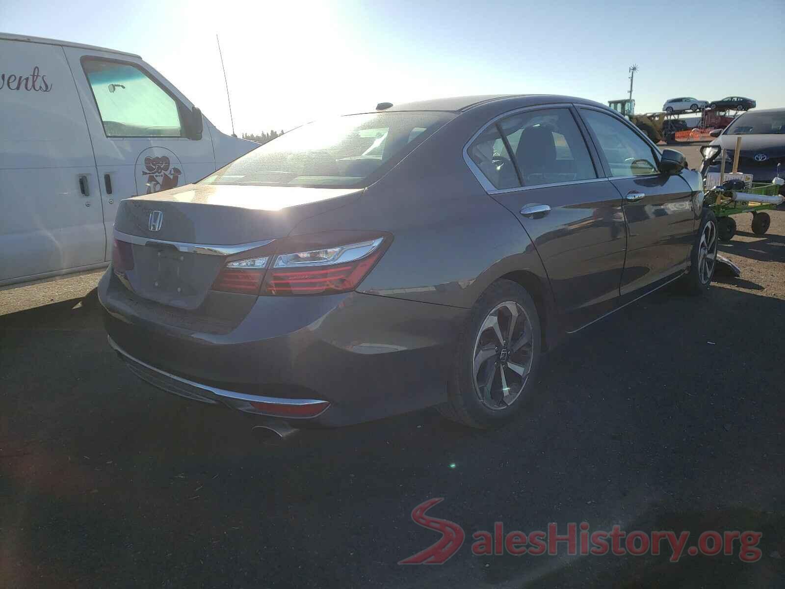 1HGCR2F73GA209628 2016 HONDA ACCORD