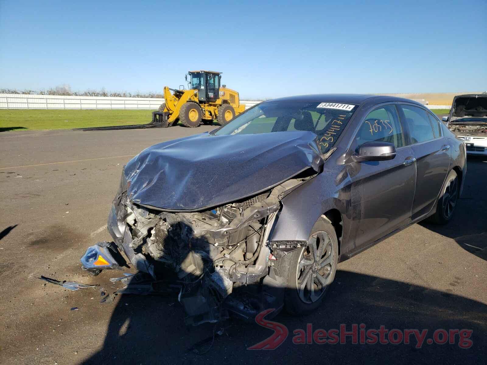 1HGCR2F73GA209628 2016 HONDA ACCORD