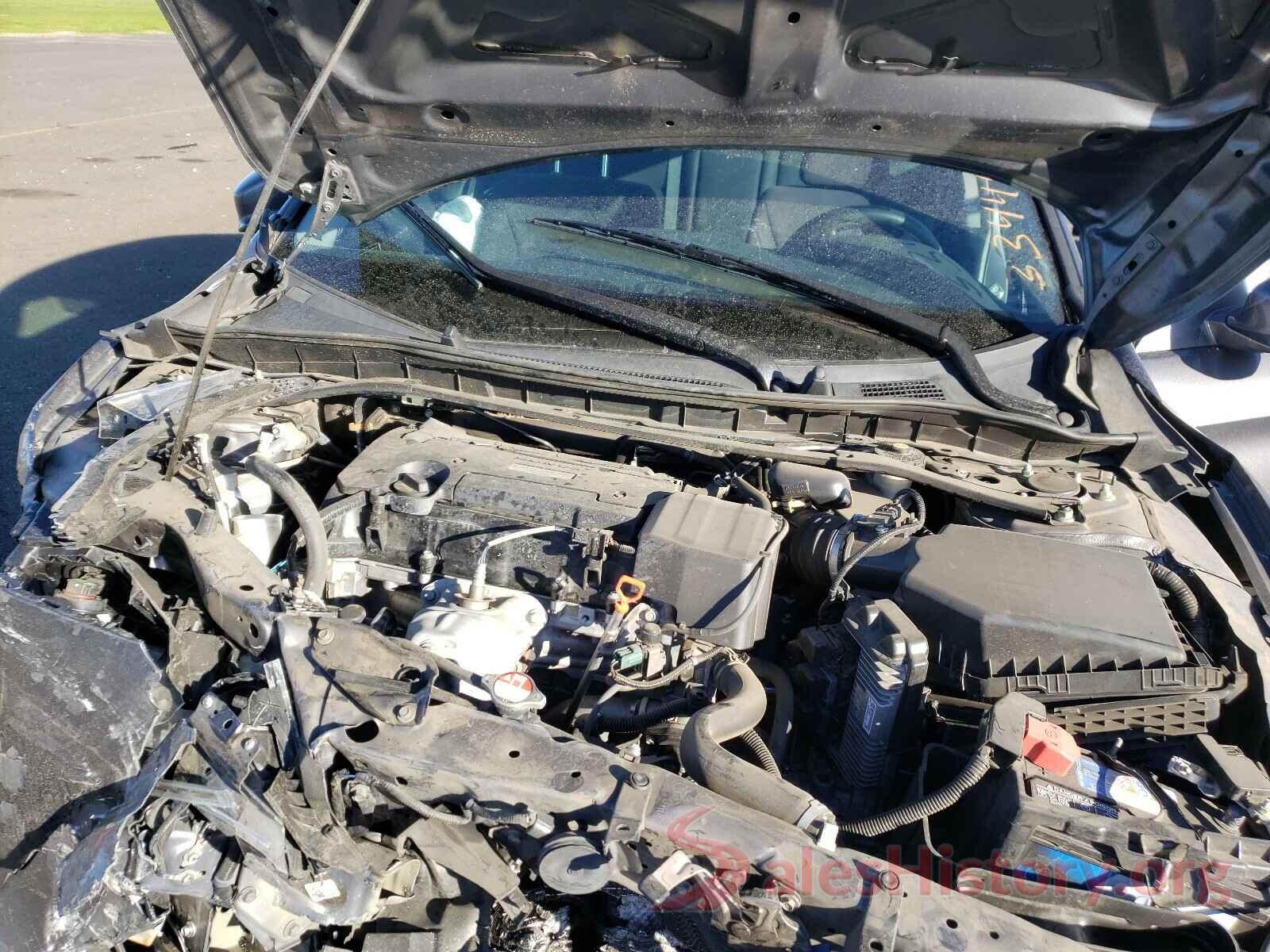 1HGCR2F73GA209628 2016 HONDA ACCORD