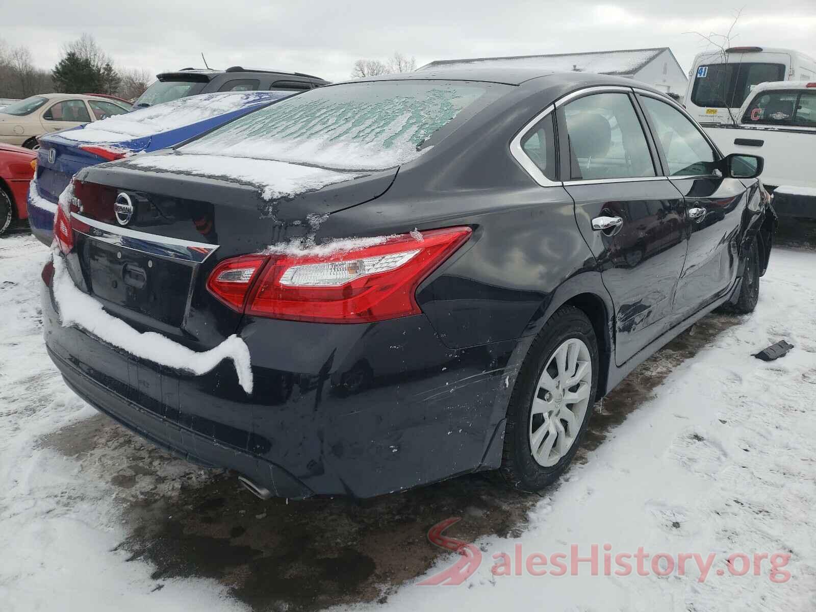 1N4AL3APXHC258440 2017 NISSAN ALTIMA