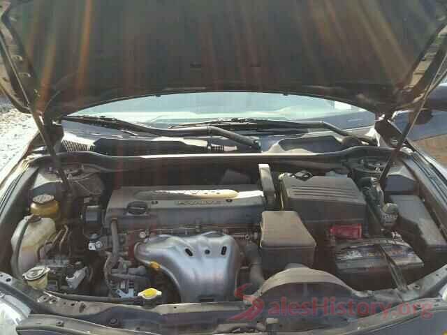 4T1BE46K89U403297 2009 TOYOTA CAMRY